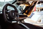 Pininfarina Battista 2020 года